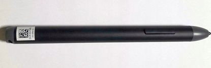 Изображение Rysik Dell Active Pen-PN350M