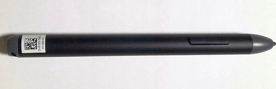 Изображение Rysik Dell Active Pen-PN350M