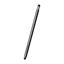 Изображение Joyroom Passive Stylus Stylus for Tablet Smartphone Black