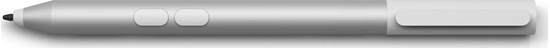 Picture of Rysik Microsoft MS Surface Business Pen 2 / 10pcs-pack