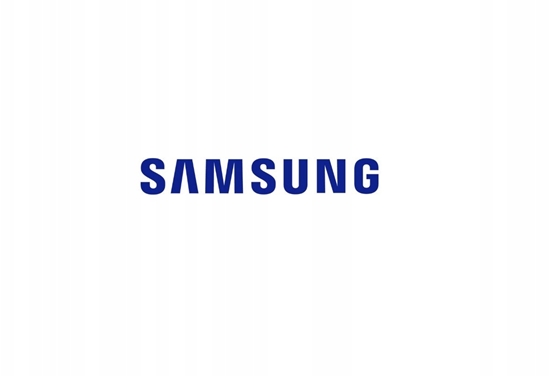Изображение Rysik Samsung ASSY STYLUS PEN-SM-S918BLACK