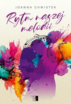 Изображение Rytm naszej melodii EDUKAMP