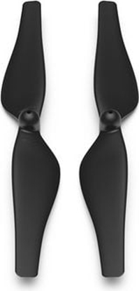Picture of Ryze Technology Tello Part 2 Propellers (CP.PT.00000221.01)