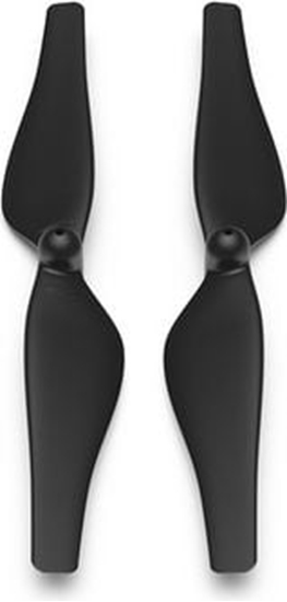 Picture of Ryze Technology Tello Part 2 Propellers (CP.PT.00000221.01)