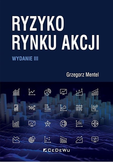 Изображение Ryzyko rynku akcji w.3 EDUKAMP