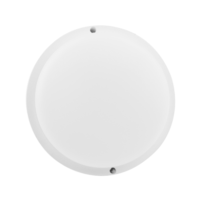 Picture of Rīgas apaļais LED gaismeklis 18W 4000K IP65 Euroli