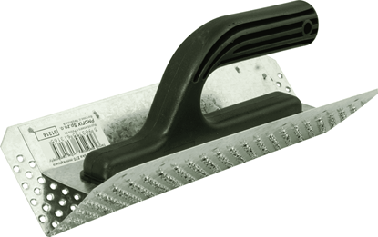 Attēls no Rīvdēlis putuplastam 90º 27cm