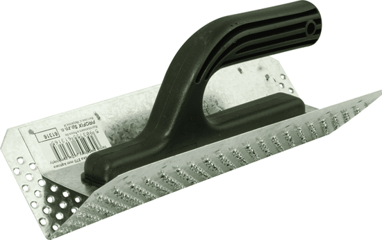 Picture of Rīvdēlis putuplastam 90º 27cm