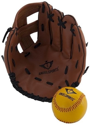 Picture of Rkawica miotacza z pik