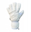 Attēls no Rkawice 4keepers Champ Champ Gold White VII RF2G Junior S994203
