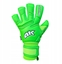 Attēls no Rkawice 4keepers Champ Colour Green VII RF2G Junior S994167