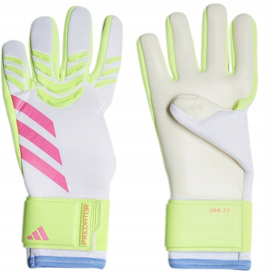 Picture of Rkawice adidas Predator GL LGE JH3820