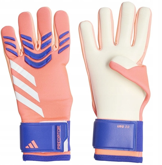 Picture of Rkawice adidas Predator GL LGE JN5369