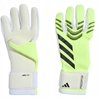 Изображение Rkawice adidas Predator GL LGE JN5370