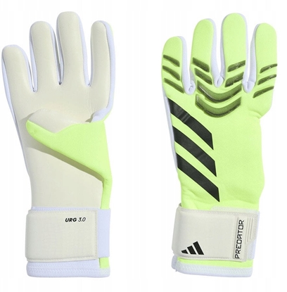 Picture of Rkawice adidas Predator GL LGE JN5370