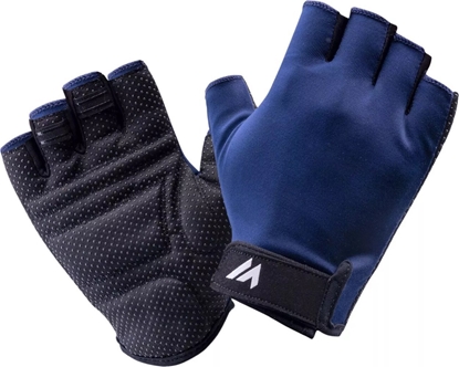 Picture of Rkawice Martes essentials GRIPSE rozmiar XXL