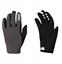 Изображение Rkawice rowerowe POC Resistance Enduro szary M