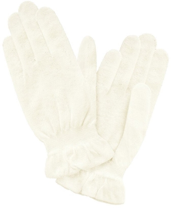 Picture of Rkawiczki do Kuracji Doni Sensai Cellular Performance 2 Sztuk