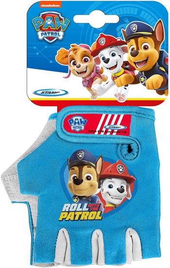 Picture of RKAWICZKI PSI PATROL