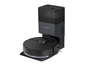 Picture of Roborock VACUUM CLEANER Q7+/BLACK Q7P52-00