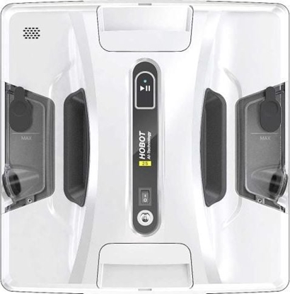Attēls no Robot do mycia okien Hobot 2S