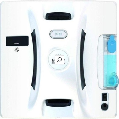 Attēls no Robot do mycia okien Hobot 388