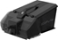 Picture of Robot koszcy EcoFlow LAWN SWEEPER KIT FOR BLADE/5008101001 ECOFLOW
