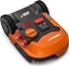 Picture of Robot koszcy Worx Landroid M700 (WR142E)