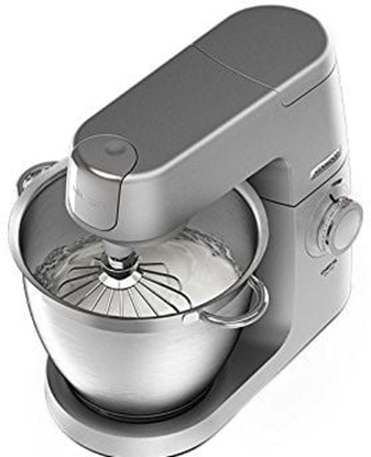 Attēls no Robot planetarny Kenwood Chef KVC3110S + AT33