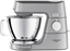 Изображение Robot planetarny Kenwood KVL85.124SI