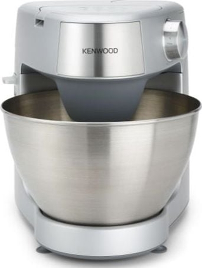 Picture of Robot planetarny Kenwood Robot planetarny KHC29.A0SI