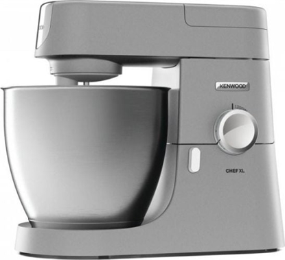 Изображение Robot planetarny Kenwood Robot planetarny KVL4100S
