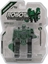 Picture of Robot transformujcy