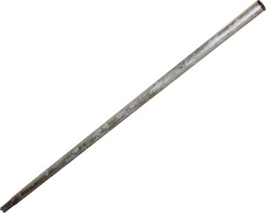 Picture of Robson MASZT ANTENOWY SKADANY MS-38/1500-H