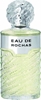 Изображение Rochas Eau de Rochas (EDT) tualetes ūdens sievietē