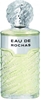 Picture of Rochas Eau de Rochas Perfume EDT 220 ml