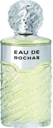 Picture of Rochas EDT 220 ml