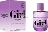 Picture of Rochas ROCHAS Girl Life EDP refill spray 75ml