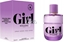 Attēls no Rochas ROCHAS Girl Life EDP refill spray 75ml