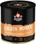 Picture of ROCK N RUBS Ultimative Würze - Chicken Wonder 150g MHD 03/28