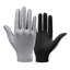 Изображение Rockbros Breathable Full Finger Cycling Gloves, Si