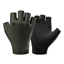 Attēls no Rockbros Breathable Short Finger Cycling Gloves Si