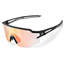 Изображение Rockbros Cycling Glasses Photochromic UV Protectio