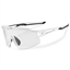 Picture of Rockbros Cycling Glasses Photochromic with UV Prot