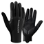 Picture of Rockbros cycling gloves spring|summer|autumn, full