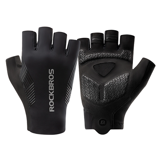 Picture of Rockbros cycling gloves spring|summer|autumn, shor