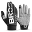 Attēls no Rockbros cycling gloves, insulated, long, size: L 