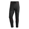 Picture of Rockbros Cycling pants Rockbros Size: L 204203310 03 (black)