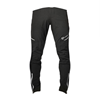 Picture of Rockbros Cycling pants Rockbros size:L RKCK0001L (black)