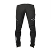 Picture of Rockbros Cycling pants Rockbros size:L RKCK0001L (black)